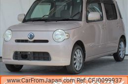 daihatsu mira-cocoa 2009 -DAIHATSU--Mira Cocoa DBA-L675S--L675S-0016101---DAIHATSU--Mira Cocoa DBA-L675S--L675S-0016101-