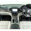 jeep grand-cherokee 2017 quick_quick_ABA-WK36TA_1C4RJFKG1HC757422 image 3