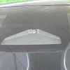 toyota prius 2023 CFJ1821327 image 5