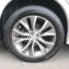 subaru outback 2014 CFJ1524775 image 18