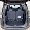toyota sienta 2017 -TOYOTA--Sienta DBA-NSP170G--NSP170-7091969---TOYOTA--Sienta DBA-NSP170G--NSP170-7091969- image 4