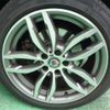 bmw x3 2015 CFJ8536863 image 46