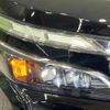 toyota voxy 2018 CFJ1669329 image 14