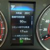 toyota alphard 2020 CFJ1780006 image 13