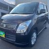 suzuki wagon-r 2012 quick_quick_DBA-MH23S_MH23S-898318 image 3