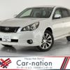 subaru outback 2011 quick_quick_BR9_BR9-064694 image 1
