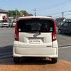 daihatsu move 2018 quick_quick_LA150S_LA150S-0149944 image 18