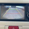daihatsu mira-cocoa 2014 CFJ1706356 image 8