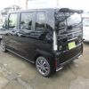 honda n-box 2024 quick_quick_6BA-JF5_1105086 image 5