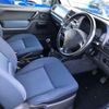 suzuki jimny 2003 -SUZUKI--Jimny JB23W-338430---SUZUKI--Jimny JB23W-338430- image 4
