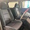 toyota vellfire 2009 -TOYOTA--Vellfire DBA-ANH20W--ANH20-8061151---TOYOTA--Vellfire DBA-ANH20W--ANH20-8061151- image 11