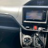 toyota esquire 2016 -TOYOTA--Esquire ZRR80G--ZRR80-0201506---TOYOTA--Esquire ZRR80G--ZRR80-0201506- image 6