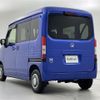 honda n-van 2023 -HONDA--N VAN 5BD-JJ2--JJ2-6002685---HONDA--N VAN 5BD-JJ2--JJ2-6002685- image 15