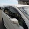 honda freed 2012 -HONDA 【野田 580ｱ1234】--Freed DAA-GP3--GP3-1059382---HONDA 【野田 580ｱ1234】--Freed DAA-GP3--GP3-1059382- image 7