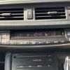 lexus ct 2011 CFJ1844603 image 17