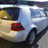 volkswagen golf 2000 596988-190708115652 image 6