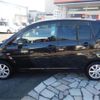 daihatsu move 2008 -DAIHATSU 【豊田 580ﾅ2784】--Move L175S--L175S-0163617---DAIHATSU 【豊田 580ﾅ2784】--Move L175S--L175S-0163617- image 16