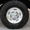 toyota land-cruiser-wagon 1995 -TOYOTA--Land Cruiser Wagon E-FZJ80G--FZJ80-0110550---TOYOTA--Land Cruiser Wagon E-FZJ80G--FZJ80-0110550- image 10