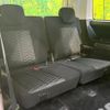 mitsubishi delica-d5 2021 -MITSUBISHI--Delica D5 CV1W--2309520---MITSUBISHI--Delica D5 CV1W--2309520- image 29