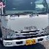 isuzu elf-truck 2018 CFJ1492460 image 62