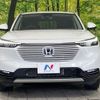 honda vezel 2023 CFJ1354782 image 15