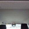 suzuki ignis 2018 -SUZUKI--Ignis DAA-FF21S--FF21S-138278---SUZUKI--Ignis DAA-FF21S--FF21S-138278- image 11