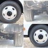 hino dutro 2017 CFJ1564919 image 16