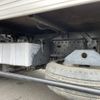 mazda titan 2013 -MAZDA--Titan TKG-LLR85N--LLR85-7000654---MAZDA--Titan TKG-LLR85N--LLR85-7000654- image 8