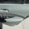 toyota corolla-touring-wagon 2021 CFJ1827728 image 18
