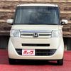 honda n-box 2016 CFJ1776687 image 17