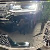 honda stepwagon 2024 CFJ1764693 image 12
