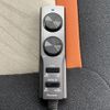 toyota passo 2018 -TOYOTA--Passo M700A--M700A-0121416---TOYOTA--Passo M700A--M700A-0121416- image 32