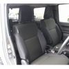 suzuki jimny 2023 CFJ1823512 image 7