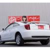 toyota celica 2005 -TOYOTA 【名古屋 330ﾃ5006】--Celica TA-ZZT231--ZZT231-0076491---TOYOTA 【名古屋 330ﾃ5006】--Celica TA-ZZT231--ZZT231-0076491- image 16