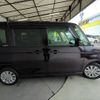 suzuki spacia 2013 CFJ1850313 image 16