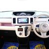 daihatsu move-canbus 2020 -DAIHATSU--Move Canbus 5BA-LA800S--LA800S-1007315---DAIHATSU--Move Canbus 5BA-LA800S--LA800S-1007315- image 4