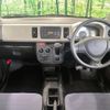 suzuki alto 2020 CFJ1551148 image 3