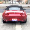 mazda roadster 2018 quick_quick_5BA-ND5RC_ND5RC-300229 image 7