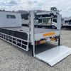 isuzu elf-truck 2008 CFJ1743278 image 15