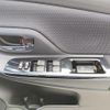 toyota vitz 2016 -TOYOTA--Vitz DBA-NSP130--NSP130-2238719---TOYOTA--Vitz DBA-NSP130--NSP130-2238719- image 19