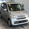 honda n-wgn 2019 CFJ1700116 image 5