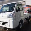 daihatsu hijet-truck 2024 -DAIHATSU 【名変中 】--Hijet Truck S510P--0604217---DAIHATSU 【名変中 】--Hijet Truck S510P--0604217- image 1