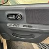 suzuki alto-lapin 2013 CFJ1544178 image 16