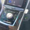 toyota sai 2014 quick_quick_DAA-AZK10_AZK10-2084378 image 7