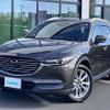 mazda cx-8 2018 -MAZDA--CX-8 3DA-KG2P--KG2P-124781---MAZDA--CX-8 3DA-KG2P--KG2P-124781- image 17