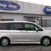 honda stepwagon 2011 -HONDA--Stepwgn DBA-RK5--RK5-1200976---HONDA--Stepwgn DBA-RK5--RK5-1200976- image 7