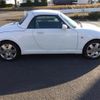 daihatsu copen 2010 -DAIHATSU 【大分 580ﾜ8997】--Copen L880K--0052462---DAIHATSU 【大分 580ﾜ8997】--Copen L880K--0052462- image 6