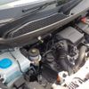 honda n-box 2022 -HONDA--N BOX 6BA-JF3--JF3-2358692---HONDA--N BOX 6BA-JF3--JF3-2358692- image 41