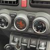 suzuki jimny 2020 -SUZUKI--Jimny 3BA-JB64W--JB64W-183655---SUZUKI--Jimny 3BA-JB64W--JB64W-183655- image 13