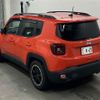 jeep renegade 2021 CFJ1562413 image 2